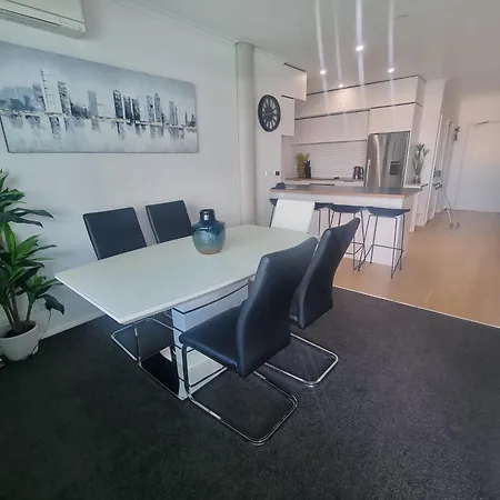 Princes Wharf - Luxury Auckland Exterior photo