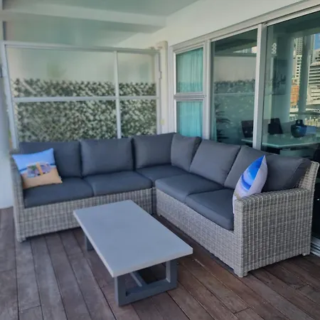Princes Wharf - Luxury Auckland Exterior photo